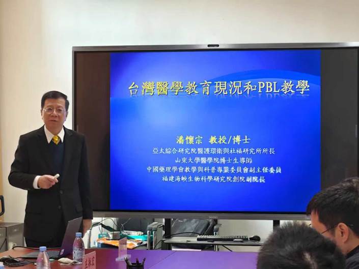 59eff07c126b03565367634ab478d241